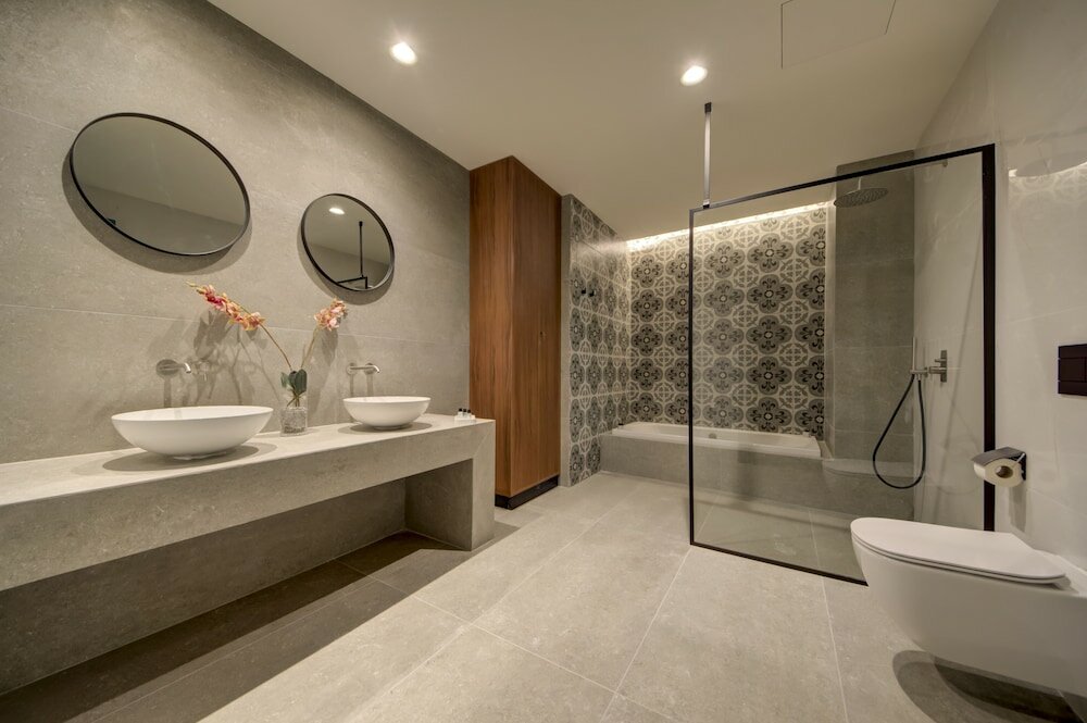 Фото 23 Boutique