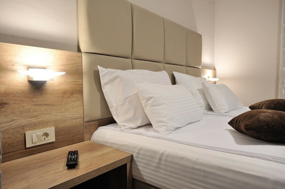 Фото Villa Divani