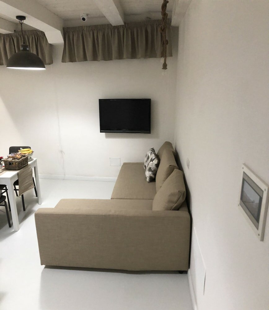 Фото Edera e Camelie