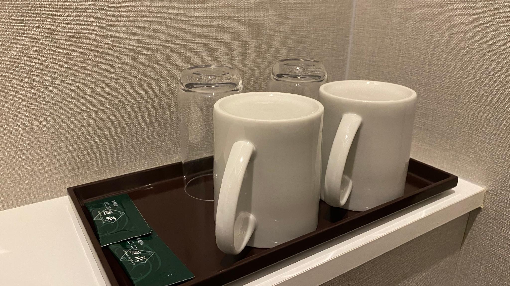 Фото Kyoto City Gardens Hotel