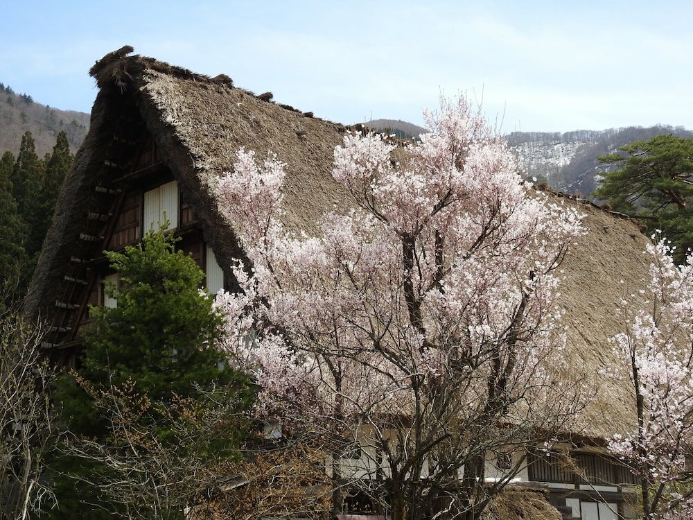 Фото Onyado Yuinosho