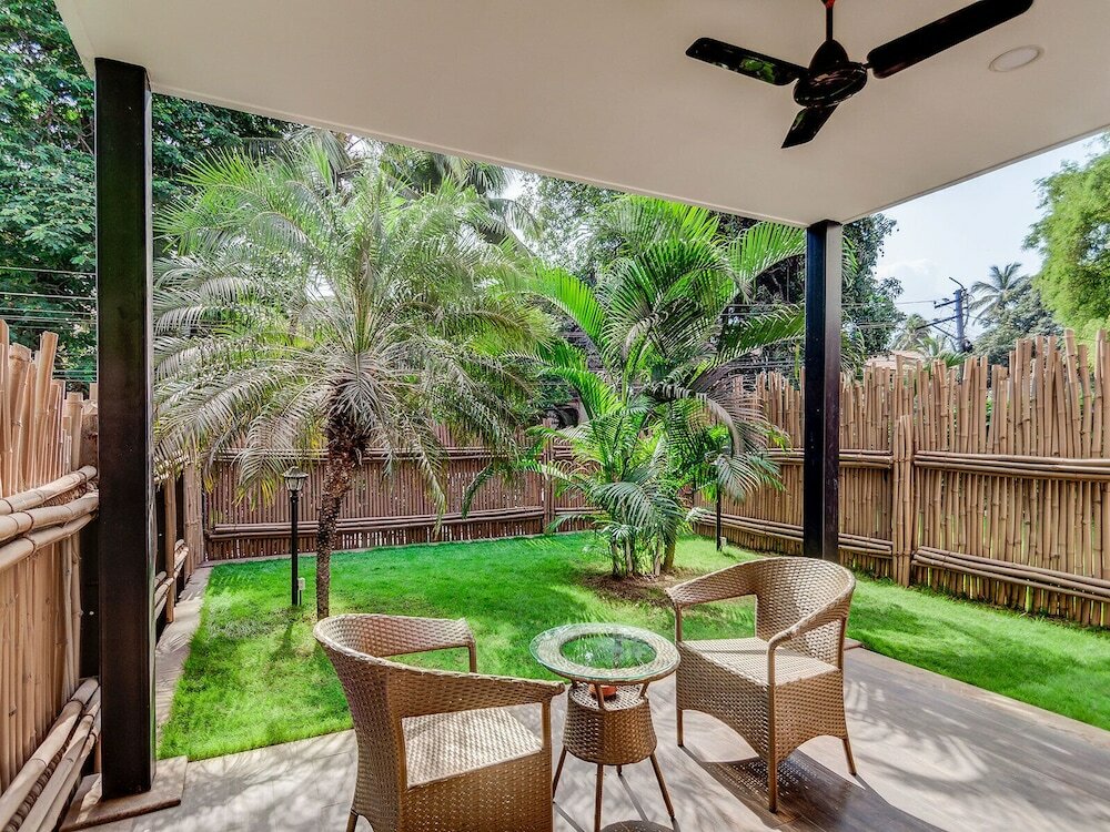 Фото Acron Seaway Resort