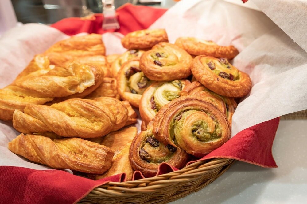 Фото Super Hotel Kobe