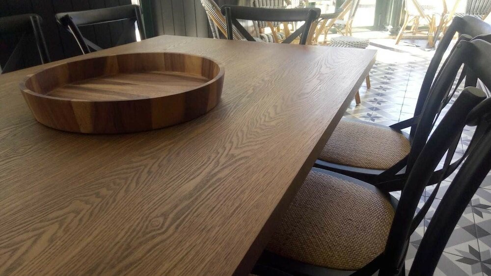 Фото Be Lisbon Hostel Intendente