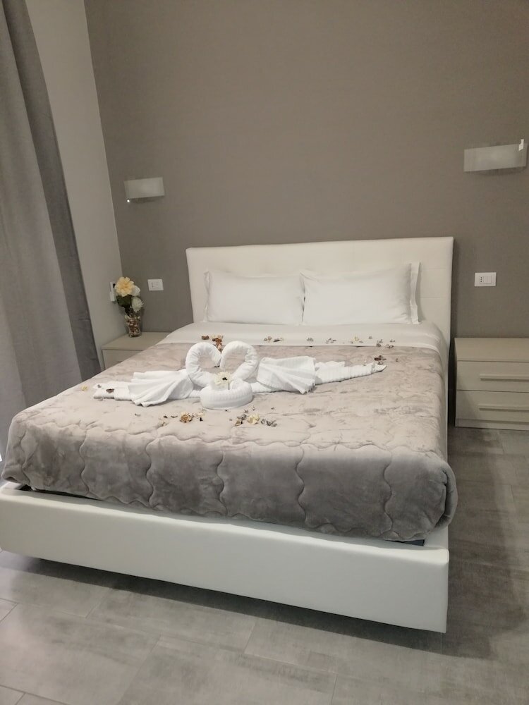 Фото Garden's Elide