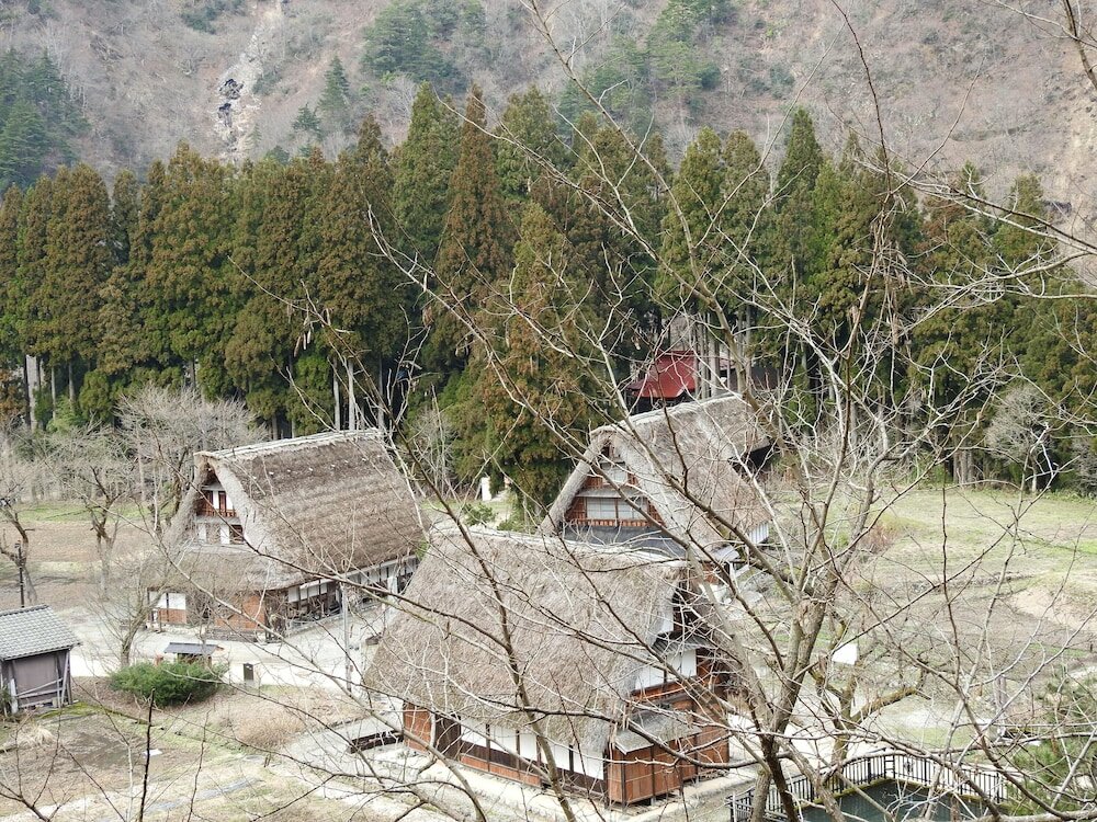 Фото Onyado Yuinosho