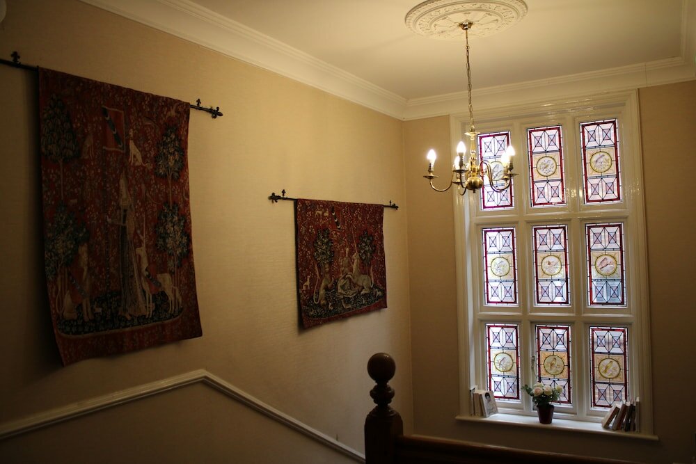 Фото St Margarets Hotel