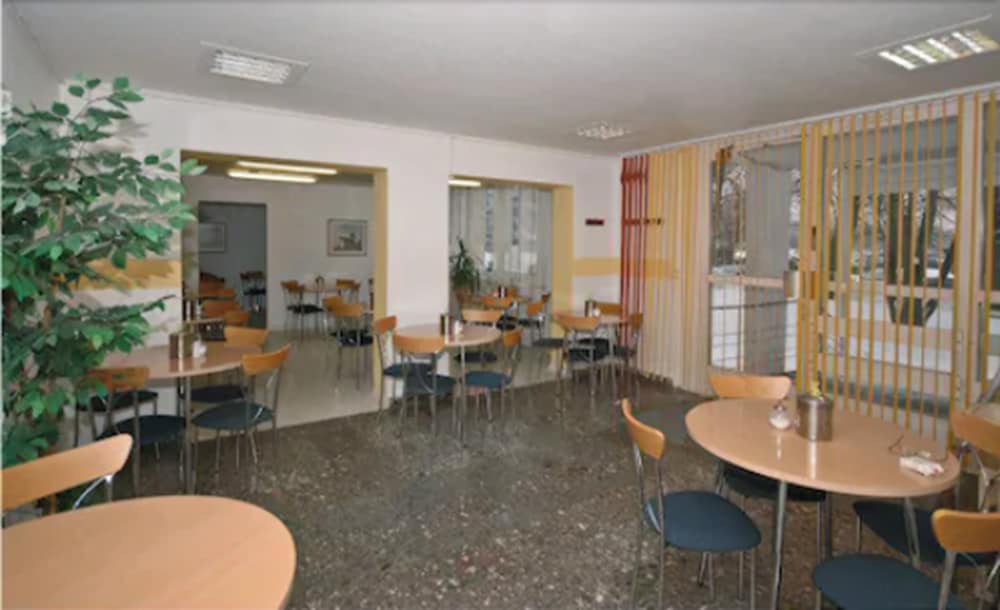 Фото Gästehaus Lütten Klein