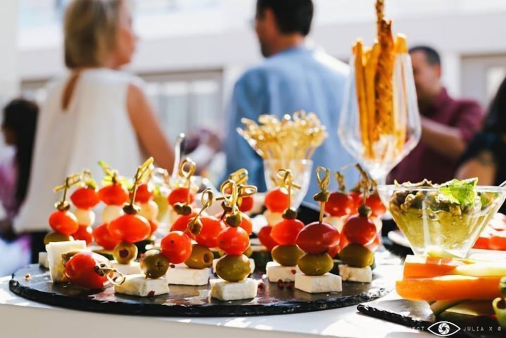 Фото V1935 Luxurious Apartments