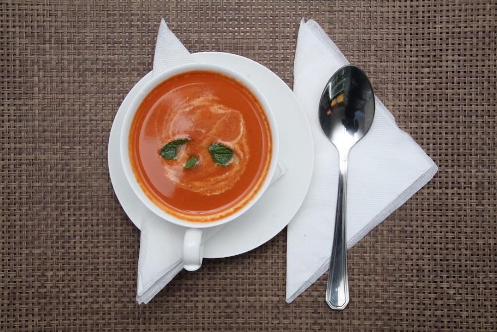 Фото Jowillis Hotel