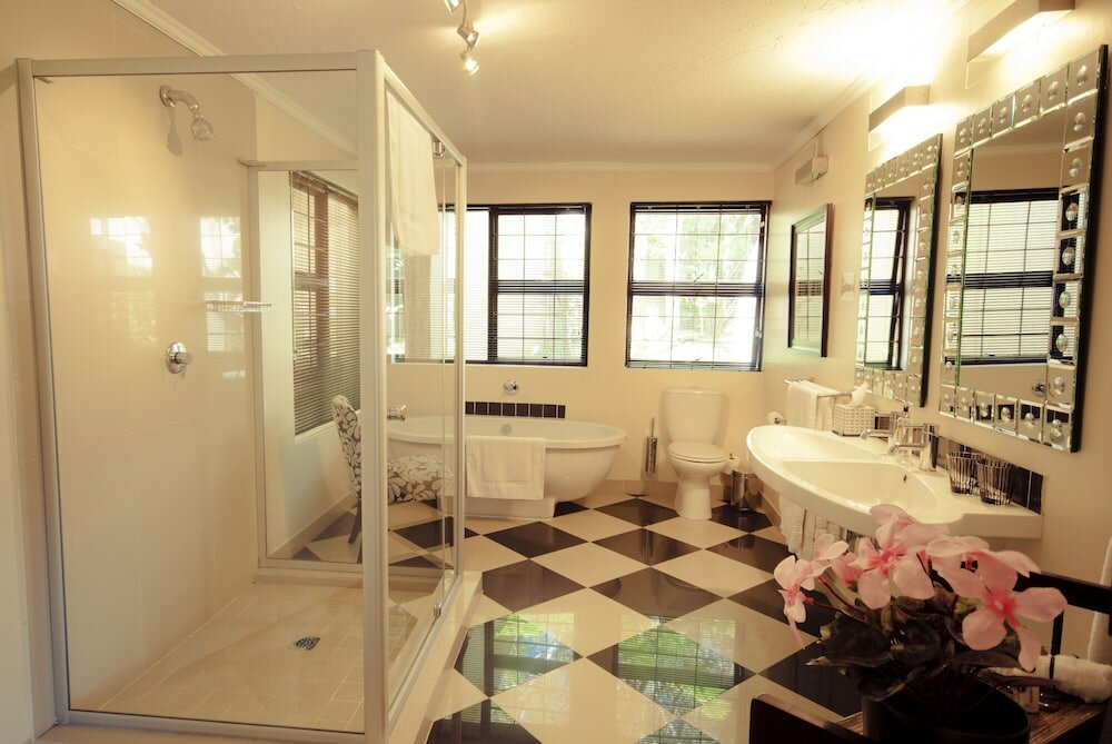 Фото Lourie Lodge