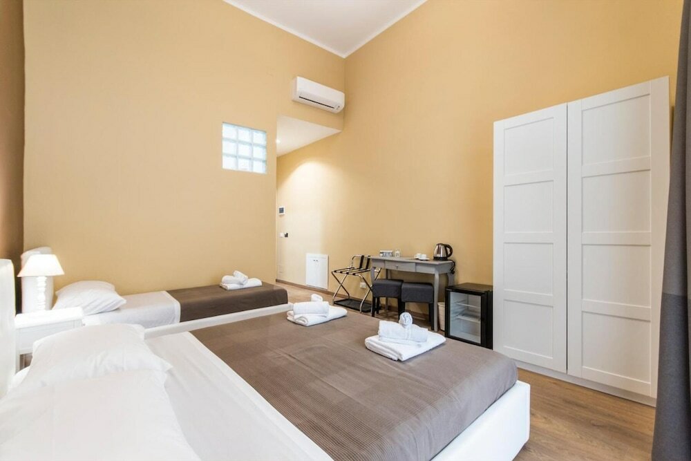 Фото SheralKes B&b