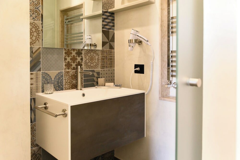 Фото Oikos in Terre di Zaccanello