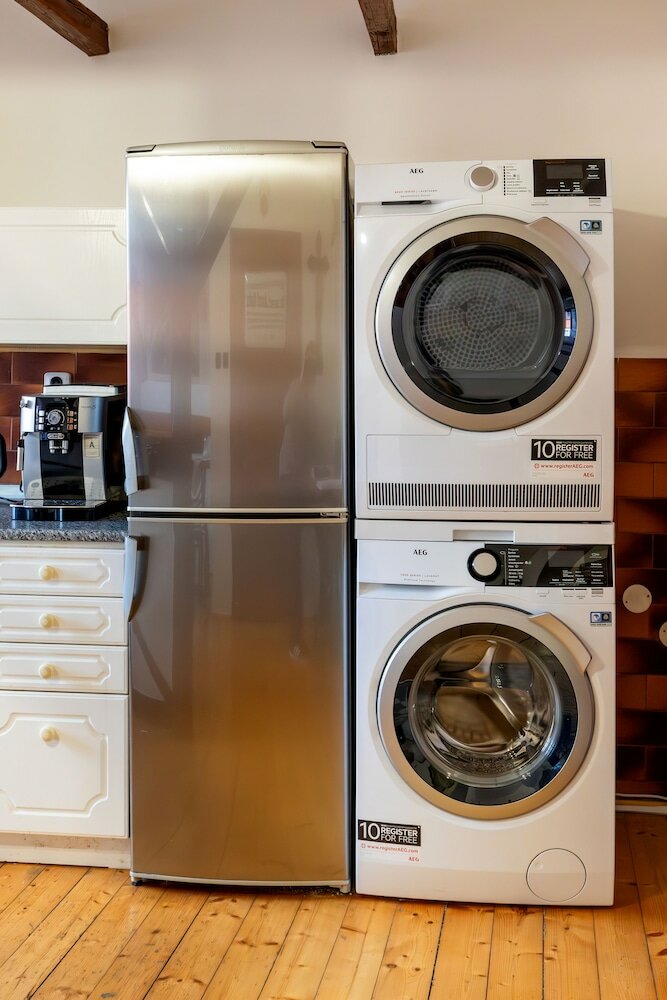 Фото Pension Nostalgie