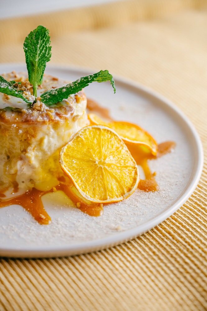 Фото Hotel Babula am Augarten