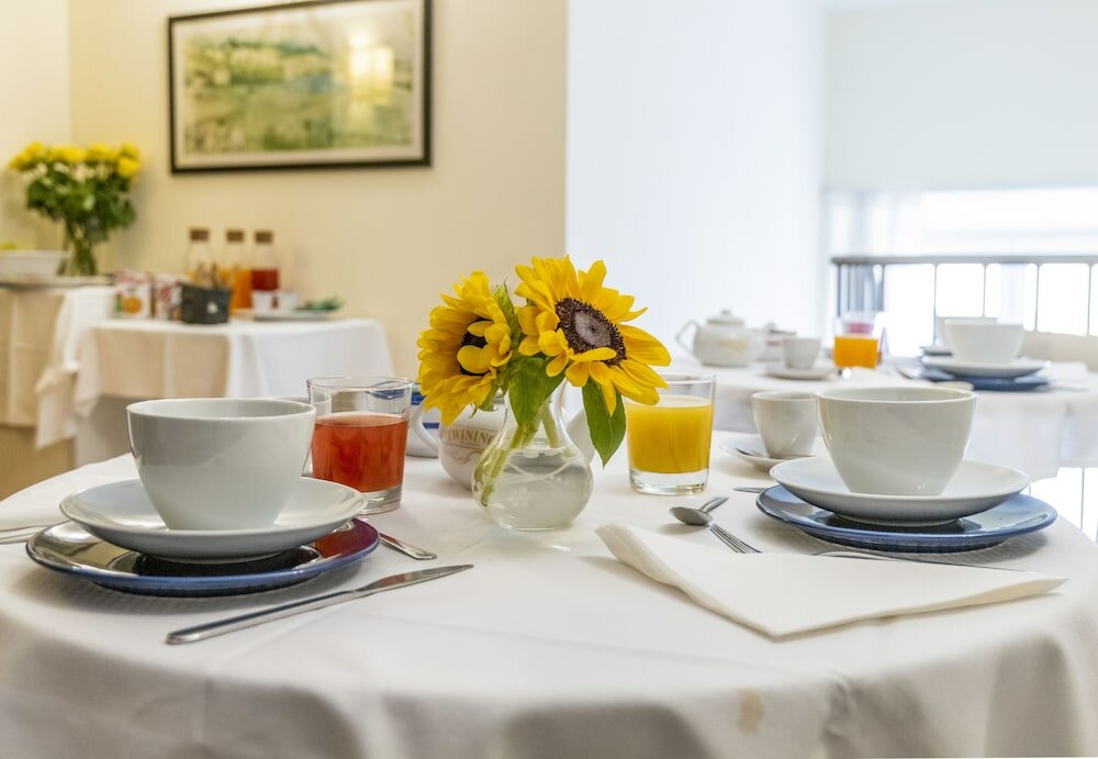 Фото All'Obelisco