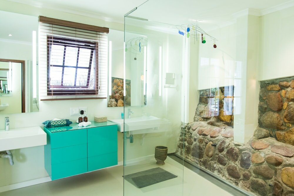 Фото Kronendal Heritage