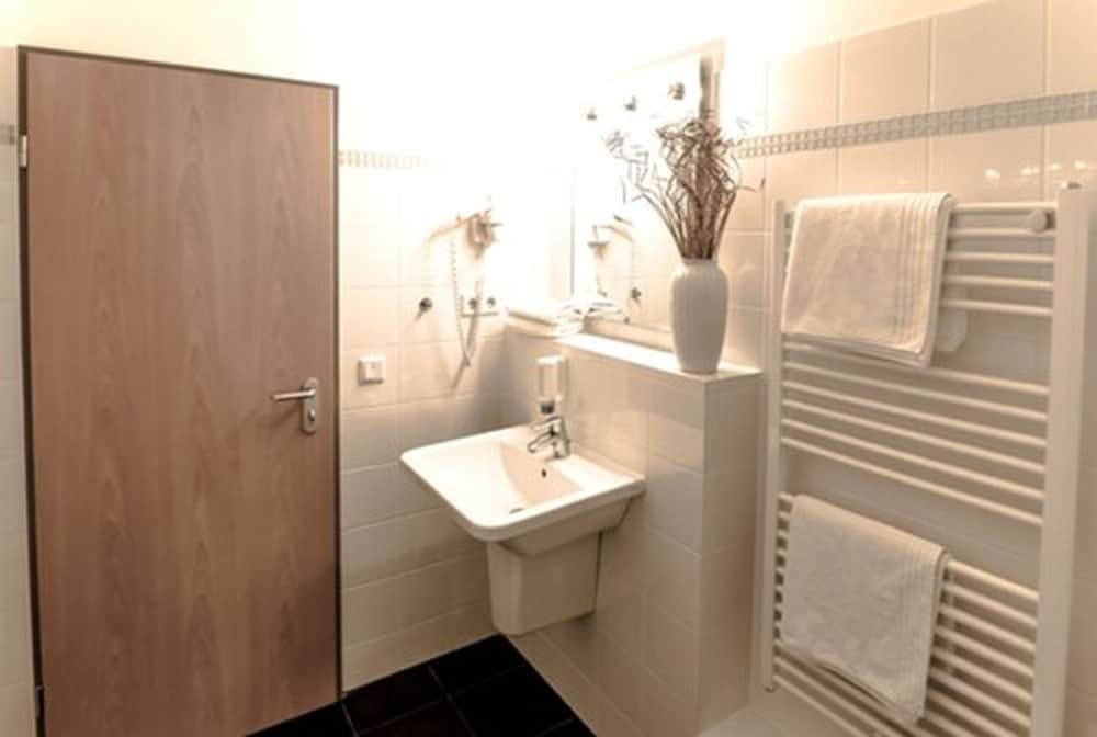 Фото Hotel Flaemischer Hof