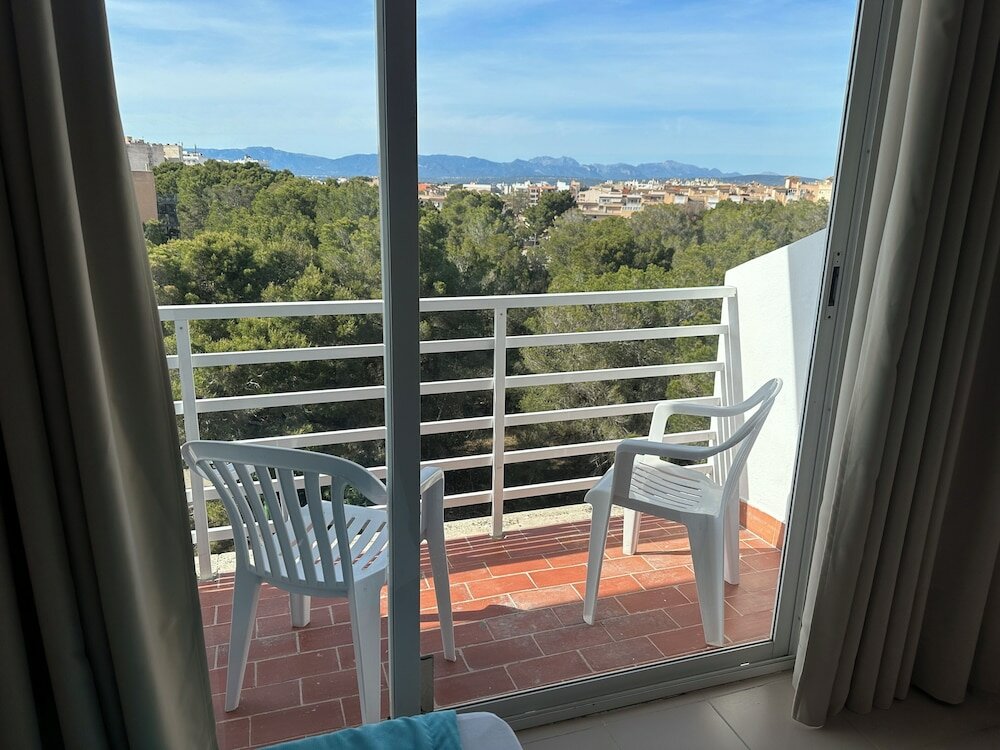 Фото Hotel Selva Arenal