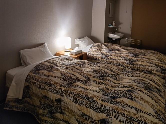 Фото Gero Onsen Tsurutsuru no Yu Minorisou