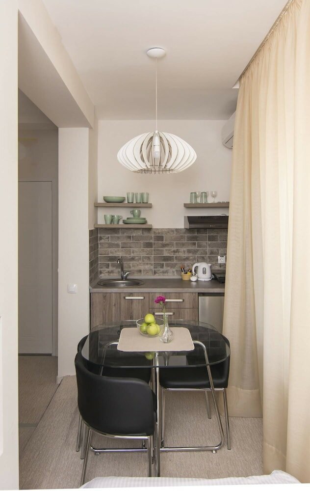 Фото Beo Green View