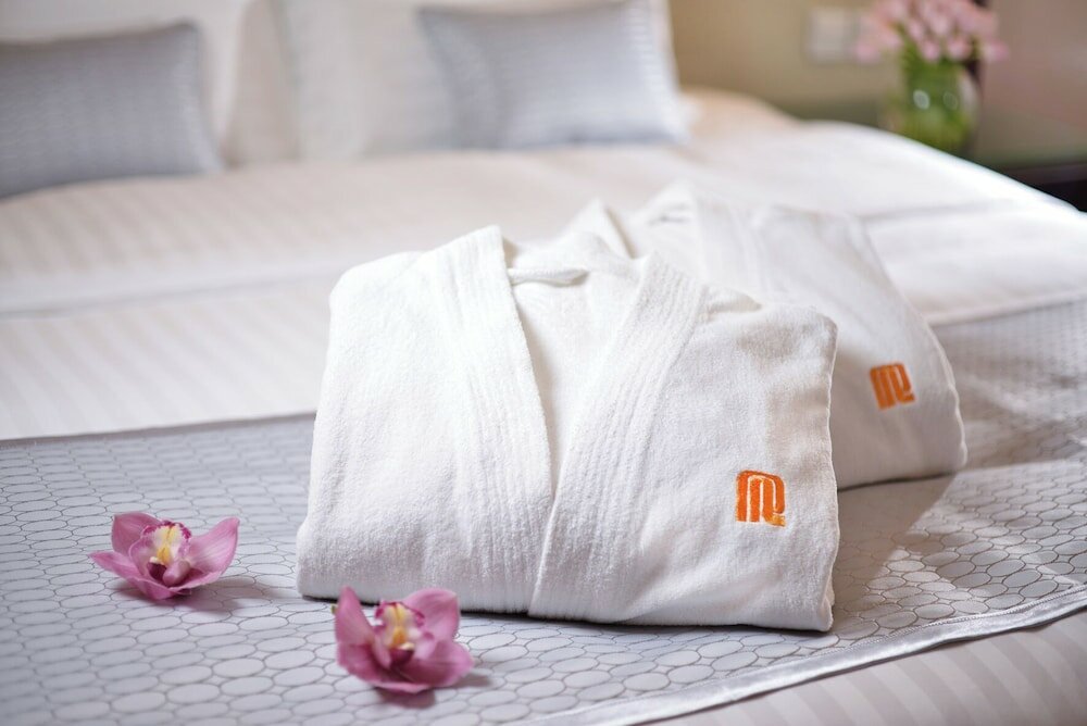 Фото Regal Kowloon Hotel