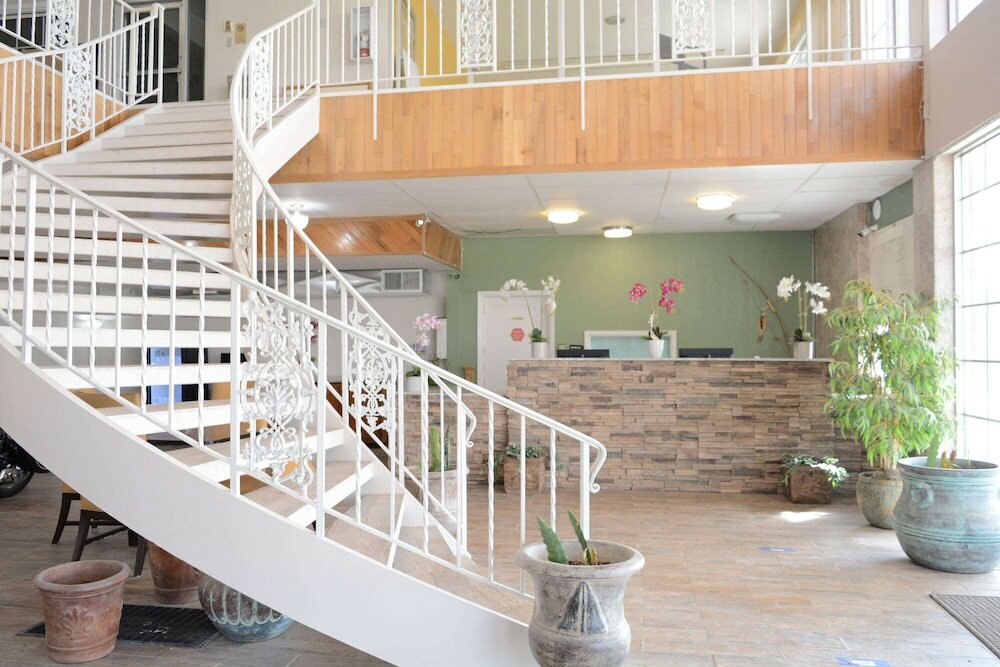 Фото Travelodge by Wyndham Trinidad