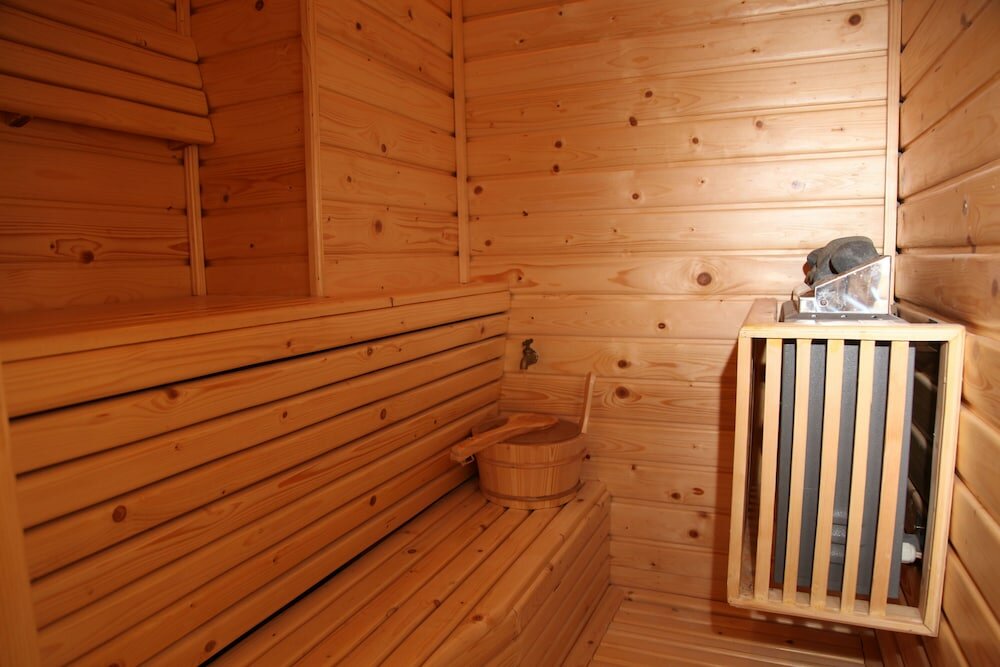 Фото Palm Hotel Thanh Hoa