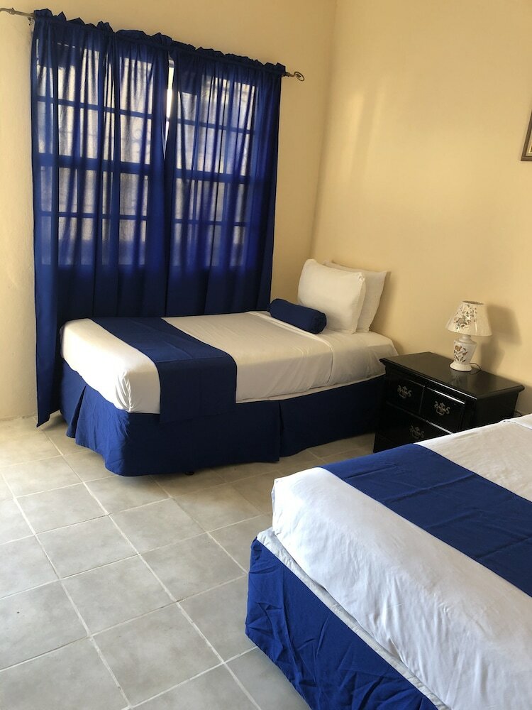 Фото Coningsby Inn