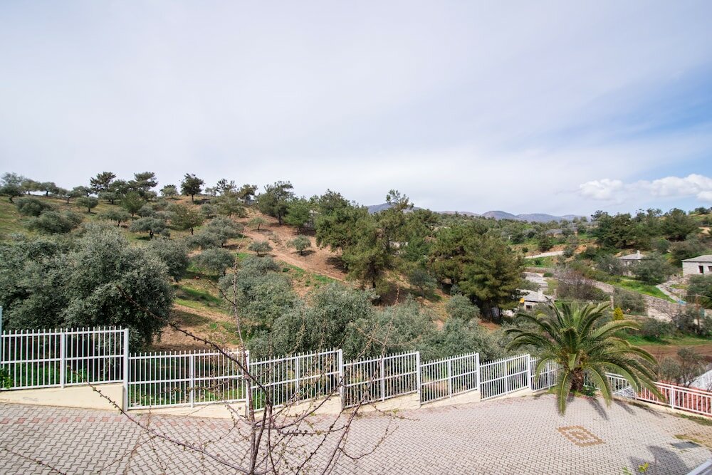 Фото Diamond Hotel