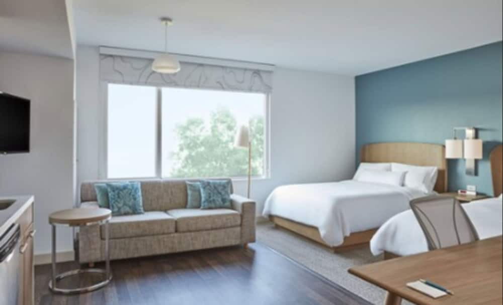 Фото Element Chelmsford