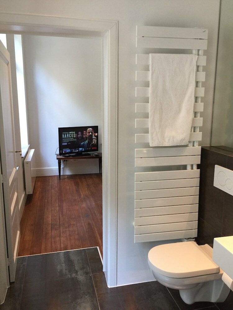 Фото Albert Molière