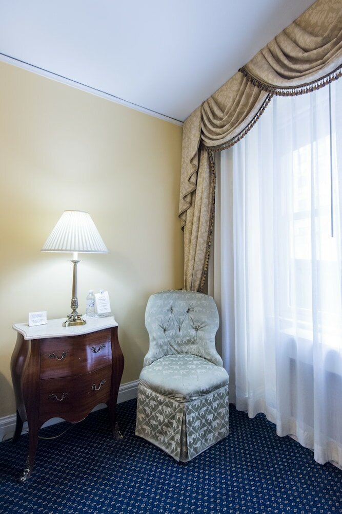 Фото 3 West Club