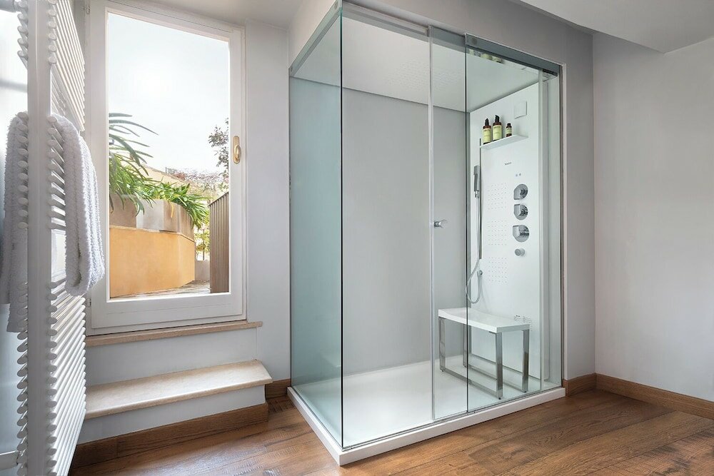 Фото Palazzo Scanderbeg