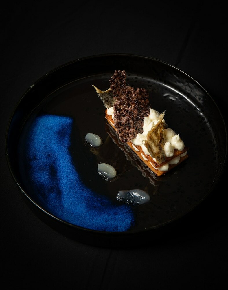 Фото Bel Sito Hotel Le Due Torri