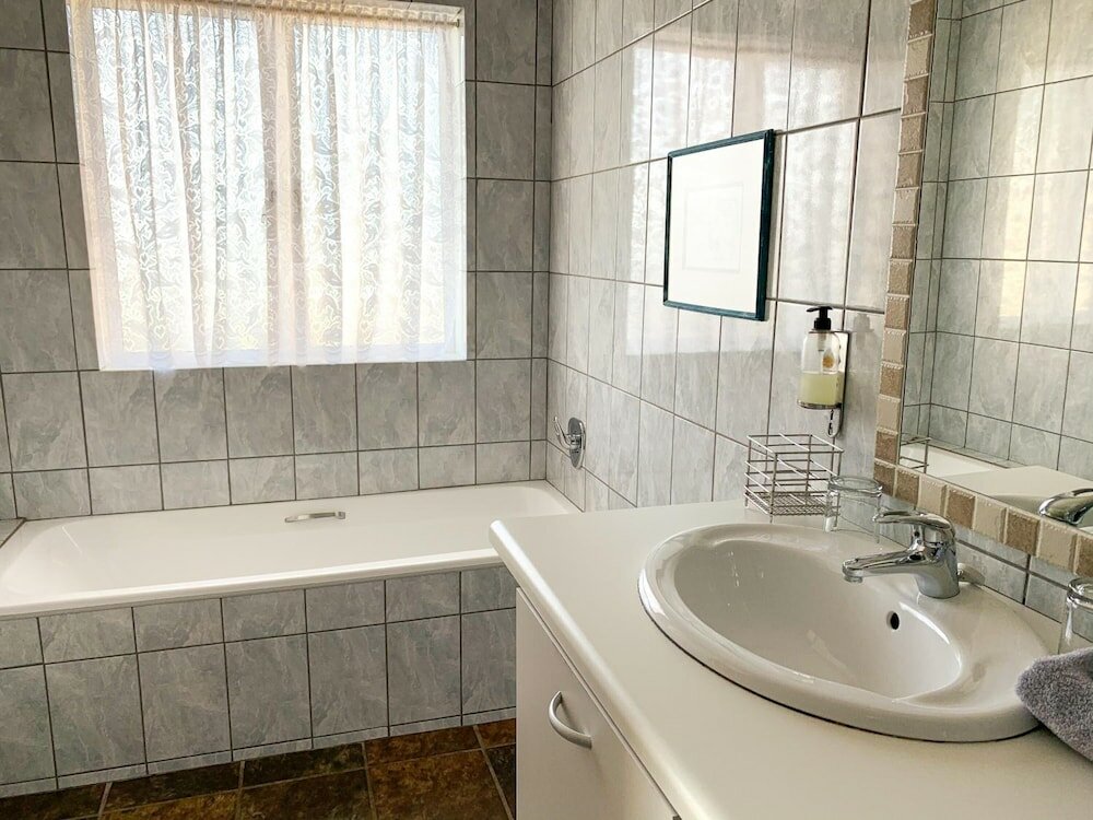 Фото Marina Martinique B and B