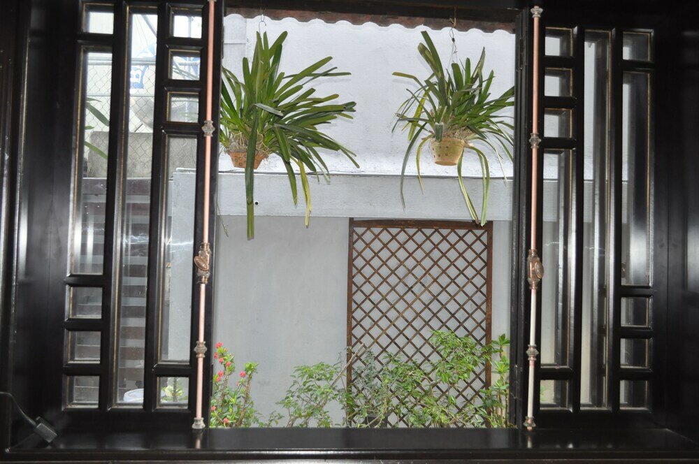 Фото Green Coco Homestay Hoi An