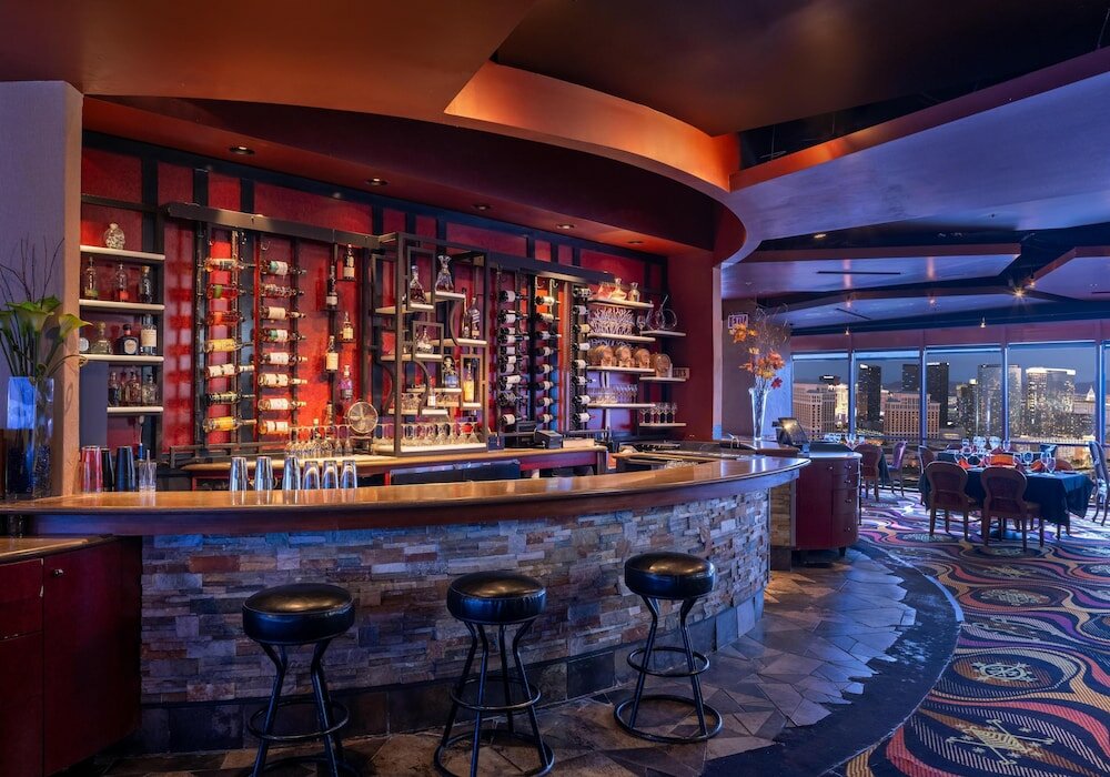 Фото Rio Hotel & Casino