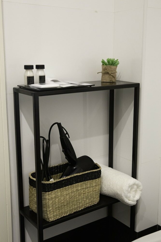 Фото Carsson Hotel Down Town Buenos Aires