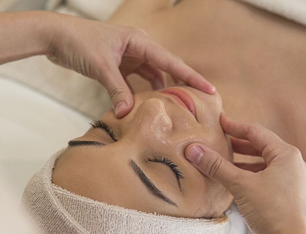 Фото Hospes Palacio del Bailío