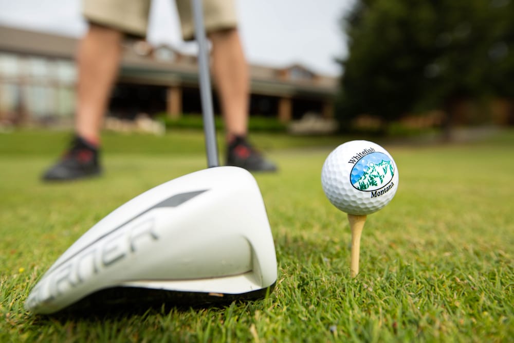 Фото Grouse Mountain Lodge