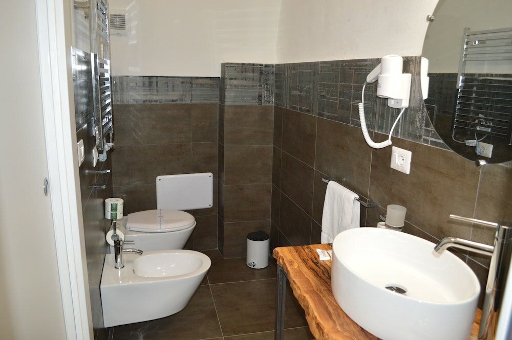 Фото Dimora Sant'Anna