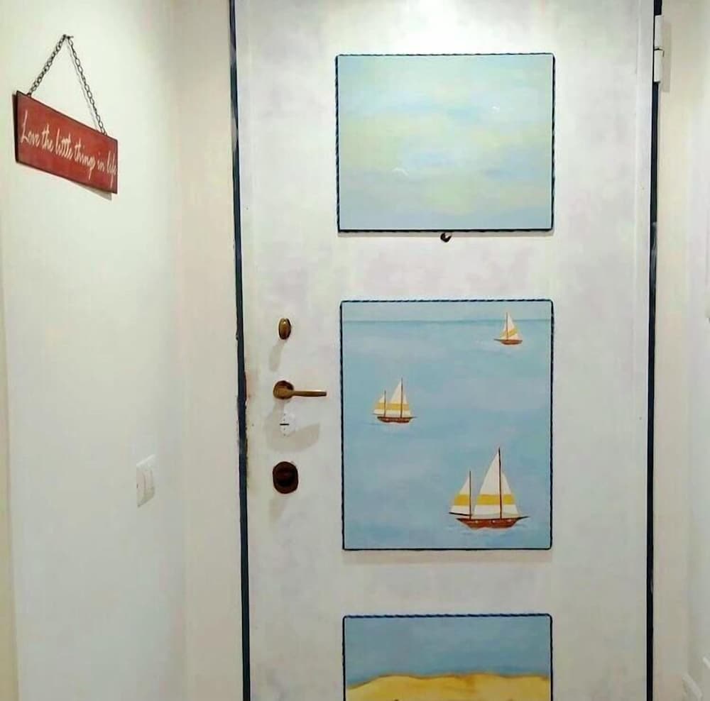 Фото B&b Castello