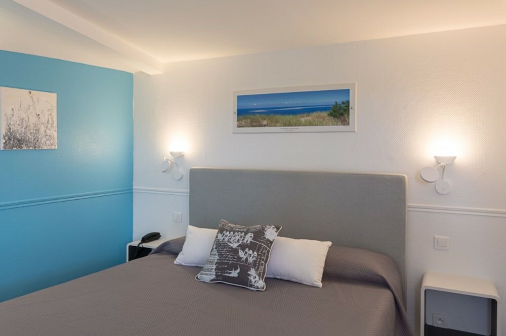 Фото Hotel Regina