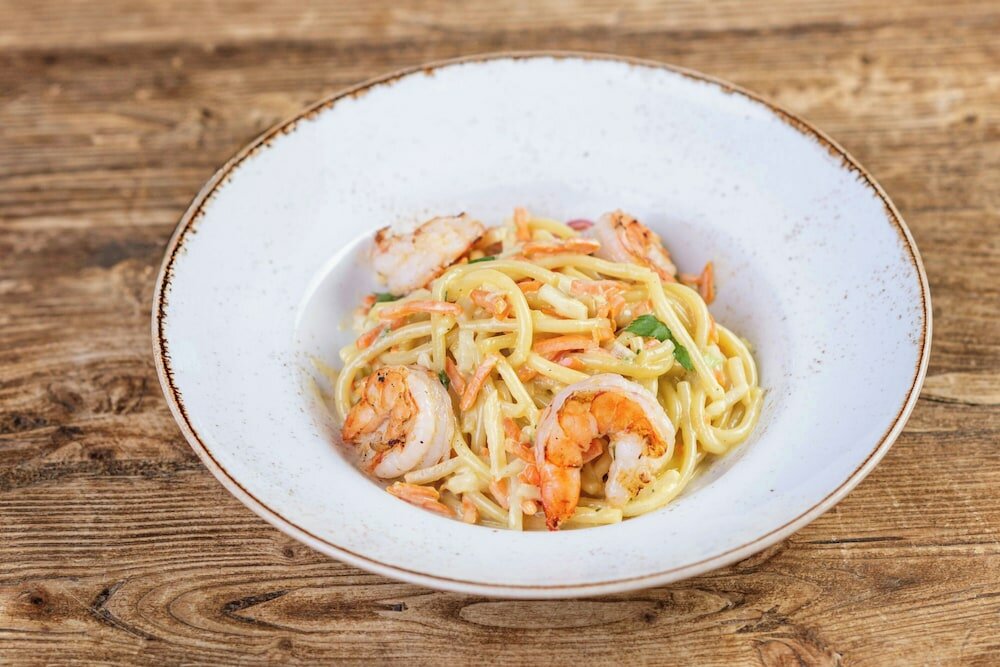 Фото Courtyard by Marriott Pilsen