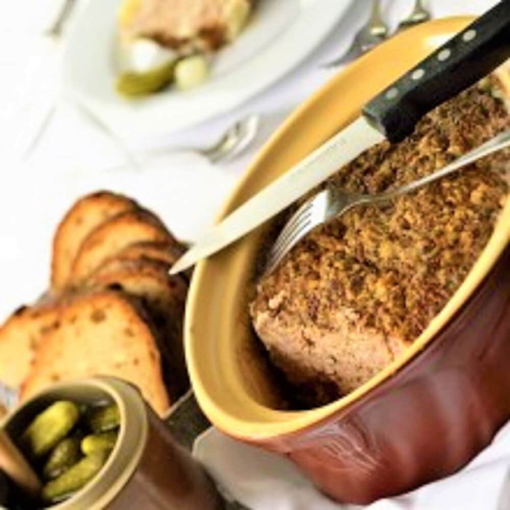 Фото Hotel Restaurant Au Bœuf Couronne