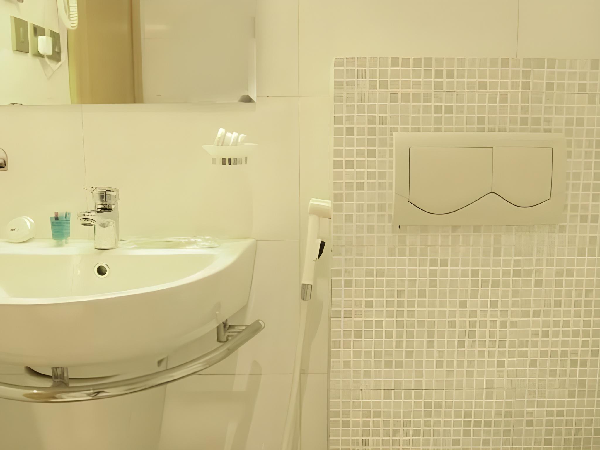 Фото Al Shahba Hotel Makkah