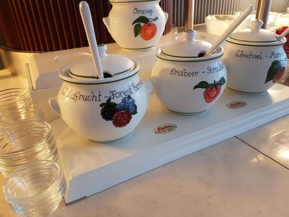 Фото Hotel zum Loewen