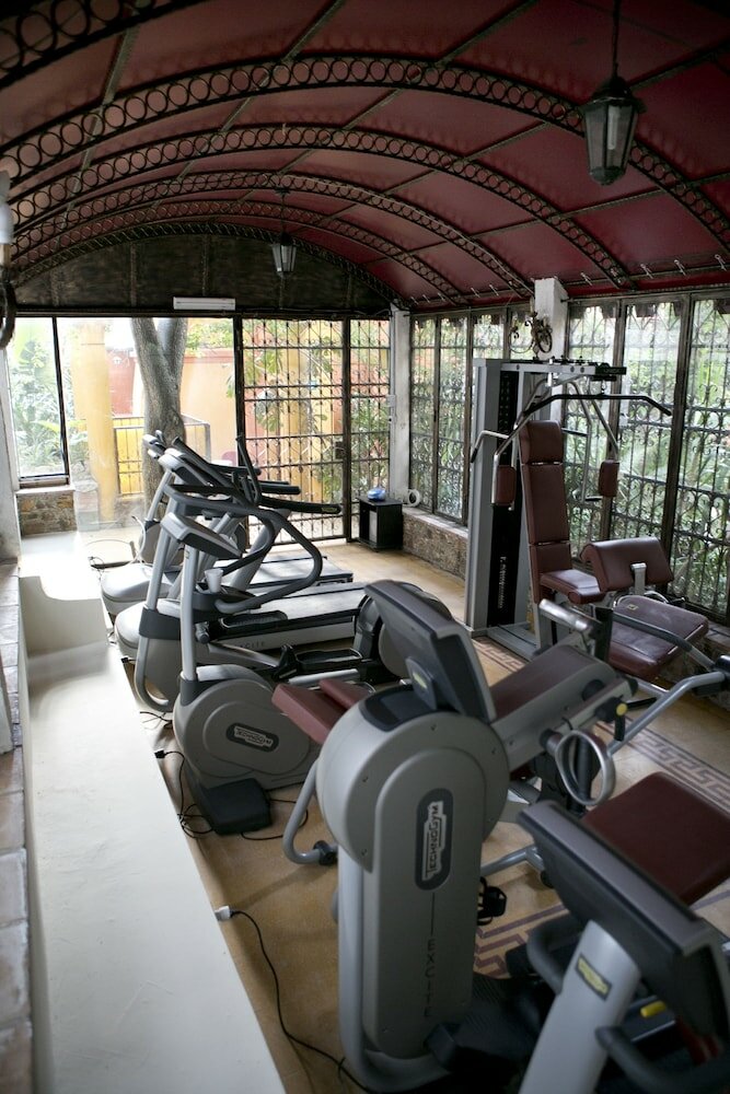 Фото Villa Antica Tropea