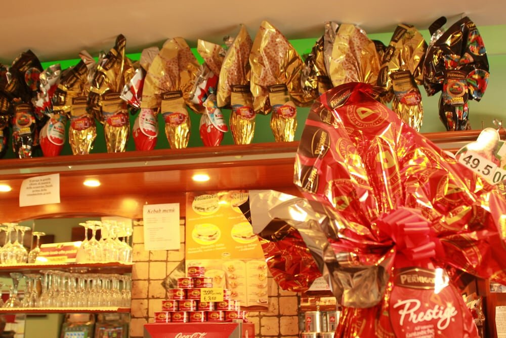 Фото Pousada Noir